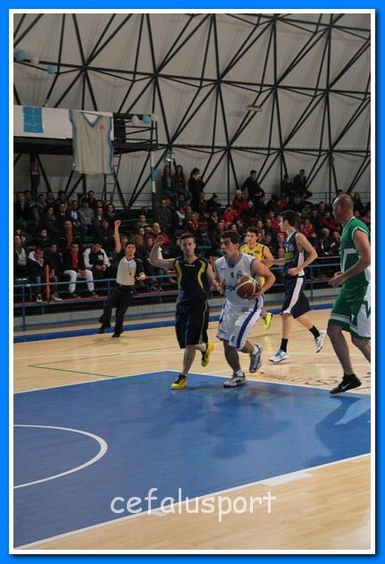 130327 allstar 170_tn.jpg